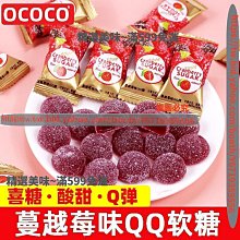 【滿300出貨】結婚快樂 澳大利亞2020年 1澳元 紀念銀幣1盎司純銀原裝卡冊硬幣d 歷史價格詳細信息