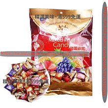 糖果色食品級矽膠保鮮瓶蓋 葡萄酒瓶塞 紅酒塞 啤酒調味瓶塞 可重複使用 保鮮酒瓶塞 油罐塞 玻璃瓶口塞 廚房用品 真空塞 歷史價格詳細信息