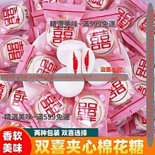 滿300出貨棉花娃娃201510cm娃yifu套裝無屬性泡泡褲爬爬fu寶寶fu可愛男女娃 歷史價格詳細信息