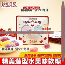 彩虹糖果繩結發聲玩具 彩色繩結球 彩色啞鈴 耐咬 狗狗磨牙拔河寵物玩具 歷史價格詳細信息