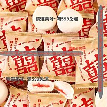 棉花立式小型壓包機農場農作物秸稈壓捆機液壓壓塊機價格 歷史價格詳細信息