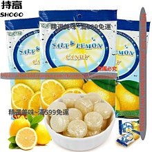 【馬來西亞】馬來西亞零食 Toy Club 3D積木軟糖/5D積木軟糖/5D機器人軟糖 歷史價格詳細信息