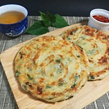 江油老式傳統雙耳鐵鍋尖底生鐵鍋無塗層不粘鍋圓底鑄鐵鍋火筵炒鍋 歷史價格詳細信息