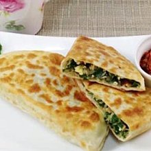 韭菜的自我修養：笑看主力陷阱的散戶防割指南 歷史價格詳細信息