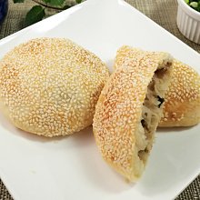 蘿蔔刀 黃金擺件 金飾擺件 黃金蘿蔔刀 蘿蔔刀擺件 純金擺件 重3.11錢 JF板橋金進鋒珠寶 歷史價格詳細信息