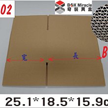紙箱工廠【禮04】手提禮盒綜合水果禮盒200只@40元訂做 水果禮盒 彩色兩用禮盒 寄件箱  披薩盒  訂做紙盒 折盒 歷史價格詳細信息