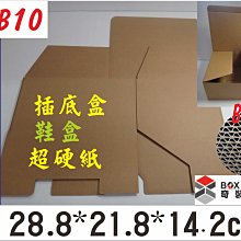 仿進口水貂皮草帽子男雷鋒帽東北中老年冬天男士帽子冬季防寒保暖 歷史價格詳細信息