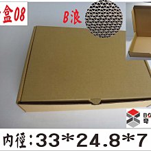 折紙彩紙套裝正方形a4幼兒園寶寶兒童小學生手工專用硬卡紙剪紙書彩色軟厚千紙鶴制作材料包折疊紙折紙書大全-沐陽家居 歷史價格詳細信息