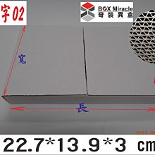 紙箱工廠【3PB30】3層b浪 硬白盒=10.5元/只 7-11便利箱 宅配箱  訂做紙盒 彩盒 折盒 歷史價格詳細信息