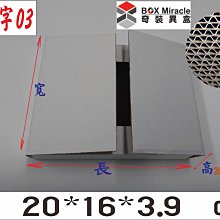 P-03+ 整流器 1.2A 電機快速剎車馬達模塊數控機床用 RECTIFIER咨詢 歷史價格詳細信息