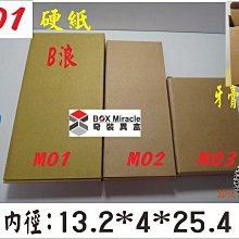 3層硬盤支架3.5寸機械硬盤架DIY金屬鋁合金支架機箱硬盤位擴展 歷史價格詳細信息