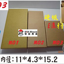 紙箱工廠【禮04】手提禮盒綜合水果禮盒200只@40元訂做 水果禮盒 彩色兩用禮盒 寄件箱  披薩盒  訂做紙盒 折盒 歷史價格詳細信息