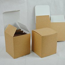 濾泡式咖啡豆/掛耳包10入x3盒 (古坑華山+華山綜合+野生) 歷史價格詳細信息