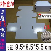 紙箱工廠【禮04】手提禮盒綜合水果禮盒200只@40元訂做 水果禮盒 彩色兩用禮盒 寄件箱  披薩盒  訂做紙盒 折盒 歷史價格詳細信息