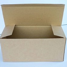 50個505元日本NTK 100V0.47UF 大糖粒無極薄膜發燒電容 腳距10MM 歷史價格詳細信息