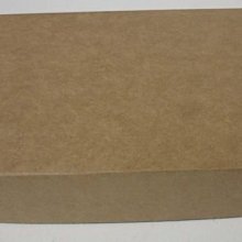 c5*50*65300全銅電源控制變壓器cd型隔離變壓器 歷史價格詳細信息