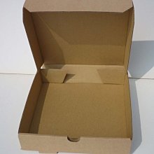PIZZA盒系列  台灣生產，正隆紅紙（仿進口紅紙）材質好硬度佳，CP值網拍上最高！ 歷史價格詳細信息