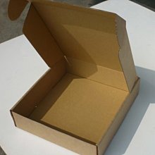 【3-20個裝】家用16A空調3腳防漏電插頭3角10a插頭三腳大功率插頭-3件發貨 歷史價格詳細信息