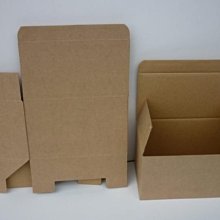 50元看電影學英文~正版裸片DVD~婚禮歌手Wedding Singer~亞當桑德勒+茱兒芭莉摩 歷史價格詳細信息