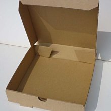 PIZZA盒系列  台灣生產，正隆紅紙（仿進口紅紙）材質好硬度佳，CP值網拍上最高！ 歷史價格詳細信息