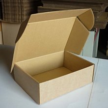 （8-30個裝）DC-022B 兩腳 防水帽 5.5*2.1/2.5mm DC電源插座 全銅 3.5*1.3mm 歷史價格詳細信息