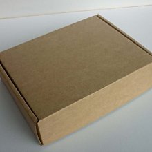 （8-30個裝）DC-022B 兩腳 防水帽 5.5*2.1/2.5mm DC電源插座 全銅 3.5*1.3mm 歷史價格詳細信息