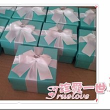 『Truelove 珍愛一世 歐美禮品批發 』╭☆ 金色年代-歐式提籃喜糖盒 包裝果醬盒 ☆╮ 成品 歷史價格詳細信息