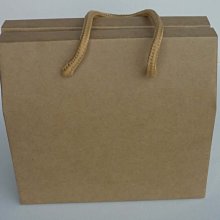 （8-30個裝）DC-022B 兩腳 防水帽 5.5*2.1/2.5mm DC電源插座 全銅 3.5*1.3mm 歷史價格詳細信息