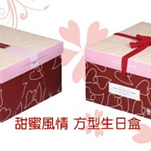 盒裝 甜蜜生活是甜蜜的 邁克李 藍光碟電影BD25高清1080P【電影心播客】 歷史價格詳細信息