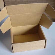 工具盒包裝內託彩色環保XPE發泡棉五金製品包裝材料 歷史價格詳細信息