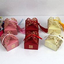 燙金色蕾絲面具派對 化妝舞會萬聖節面具半臉獨眼狐貍情趣眼罩 歷史價格詳細信息