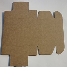 17-5/8&quot; Builder's Program Steel Bar Pull Bronze with Copper Highlights 歷史價格詳細信息