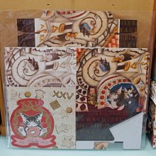 (DIY)全面瓦解III W(I5-14400F/微星B760/RTX4070TI SUPER/16G/2TB M.2/750W/WIN11) 歷史價格詳細信息