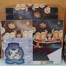 (DIY)全面瓦解III W(I5-14400F/微星B760/RTX4070TI SUPER/16G/2TB M.2/750W/WIN11) 歷史價格詳細信息