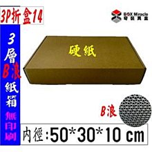 鞋盒..紙盒.紙箱.包裝.郵寄 (2手盒單面有鞋碼標) 28*14*10 歷史價格詳細信息