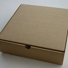 PIZZA盒系列  台灣生產，正隆紅紙（仿進口紅紙）材質好硬度佳，CP值網拍上最高！ 歷史價格詳細信息