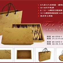 FOR-YOU 腰包小容量二層主袋+外袋=四層防水帆布材質休閒運動上班旅行 歷史價格詳細信息