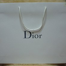 Christian Dior CD 迪奧 男錶 石英錶 原廠正品 歷史價格詳細信息