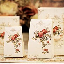 《 禮品批發王 》精緻梯形喜糖盒 / 包裝盒 / 香皂盒  (大) 歷史價格詳細信息