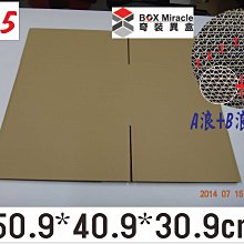 5公尺耐7A 18AWG 0.75加粗DC 5.5mm公頭母頭延長線【沛紜小鋪】DC電源連接線 DC接頭延長線 歷史價格詳細信息
