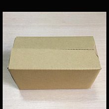 3層鋅合金麻將紅中推牌解壓減壓玩具ppb金屬直推啪啪贏牌神器 歷史價格詳細信息