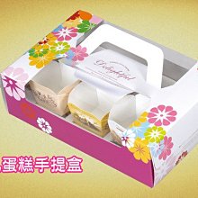 17-26公分轉盤架---聲寶國際大同尚朋堂..微波爐玻璃轉盤下方的迴轉環 圓形支架 歷史價格詳細信息