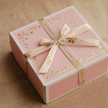 『Truelove 珍愛一世 歐美禮品批發 』╭☆ 金色年代-歐式提籃喜糖盒 包裝果醬盒 ☆╮ 成品 歷史價格詳細信息