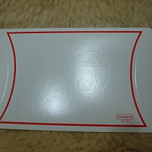 保證真品 Coach 馬車系列 春夏款 花朵 鎖匙/零錢包 ～ 免運優惠 歷史價格詳細信息