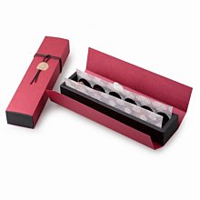 《 禮品批發王 》精緻梯形喜糖盒 / 包裝盒 / 香皂盒  (大) 歷史價格詳細信息