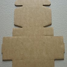 工具盒包裝內託彩色環保XPE發泡棉五金製品包裝材料 歷史價格詳細信息