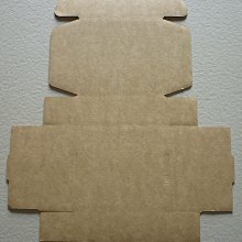 工具盒包裝內託彩色環保XPE發泡棉五金製品包裝材料 歷史價格詳細信息