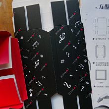 DIY方型55x38mm壓克力相片鑰匙圈一包20個 歷史價格詳細信息