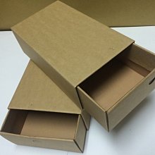 高崎3018新年時來運轉日曆桌面拼裝擺件模型兒童積木玩具禮品 歷史價格詳細信息