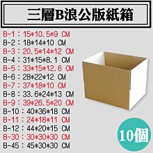 【特價】10個 HFPWP A3&A4西式卷宗文件夾 PP材質 台灣製 E503-10 歷史價格詳細信息